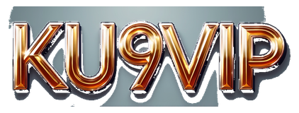 ku9vip logo