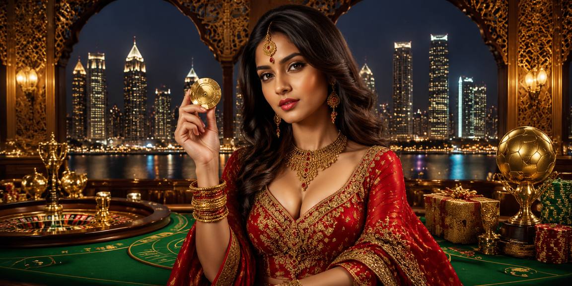 ku9vip ক্র্যাশ গেম