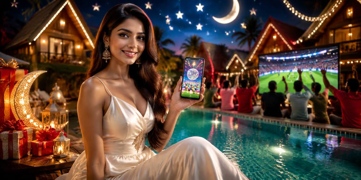 ku9vip ku9vip নিবন্ধন – লাইভ গেম ও স্পোর্টস বেটিং অ্যাক্সেস পান