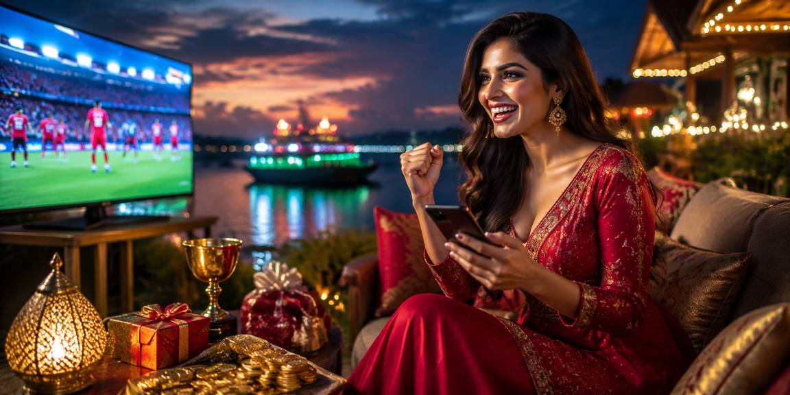 ku9vip জায়ান্ট ওয়াইল্ড সিম্বল