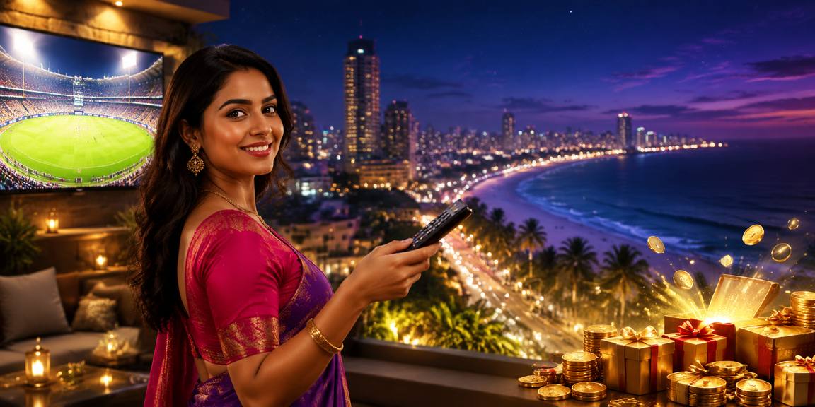 ku9vip যে সব প্রশ্ন আপনি সবচেয়ে বেশি করে থাকেন