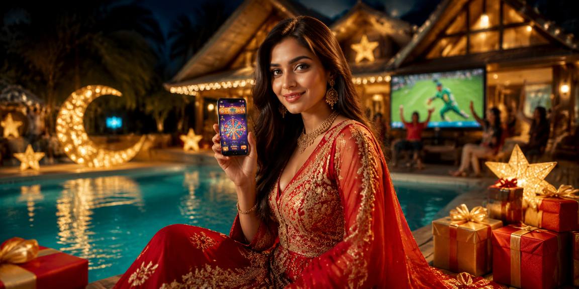 ku9vip বাংলাদেশ বনাম ভারত সিরিজ লাইভ