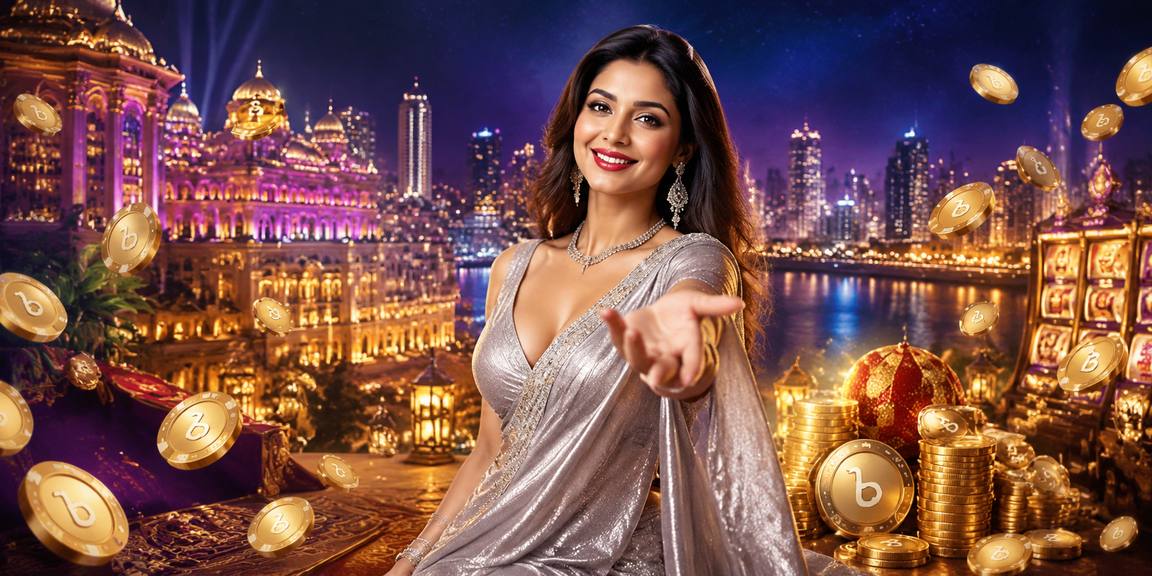 ku9vip ku9vip শর্তাবলি – আপনার অ্যাকাউন্ট এবং সেবা ব্যবহারের নীতি