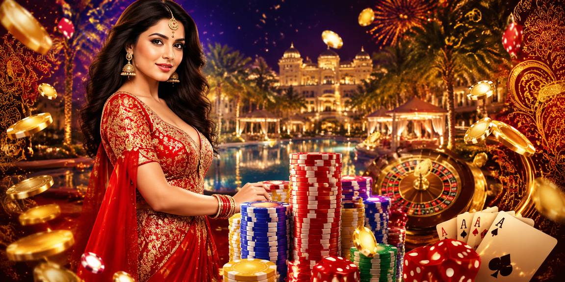 ku9vip বাংলাদেশ জাতীয় দলের সব ম্যাচে বাজি ধরুন একই লবিতে