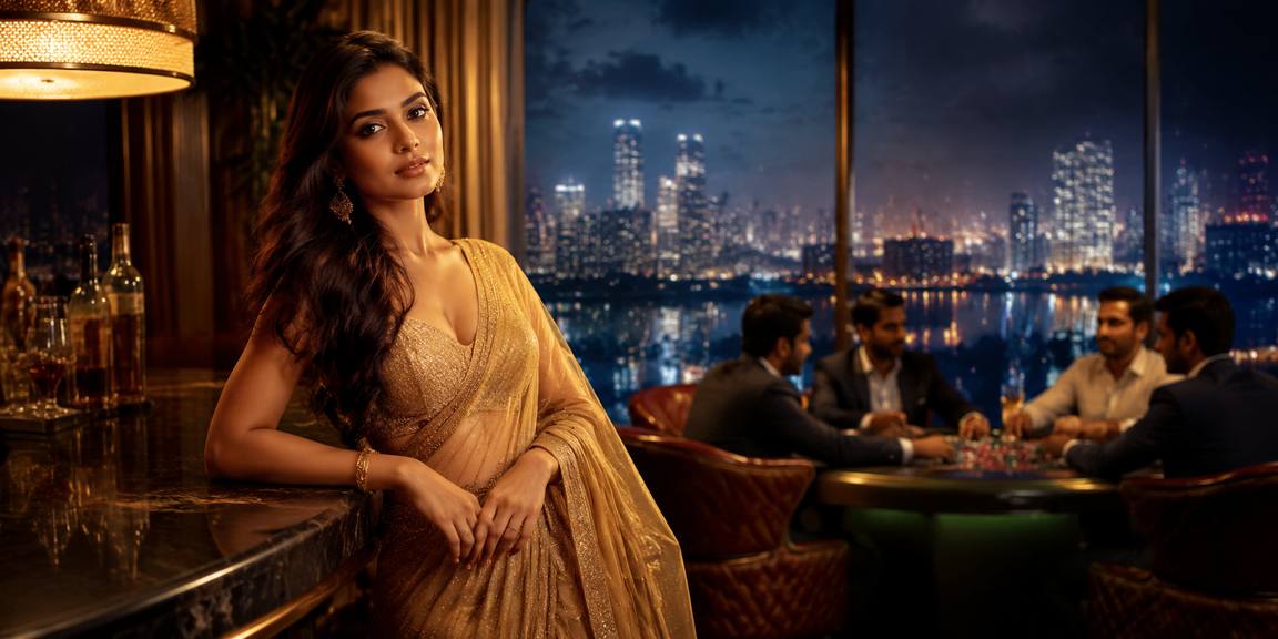 ku9vip স্পোর্টস বেটিং